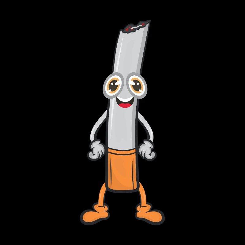 Cigarette