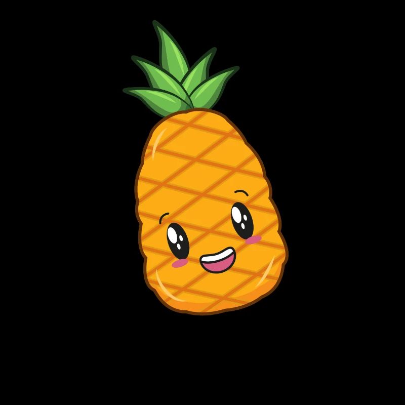 ananas