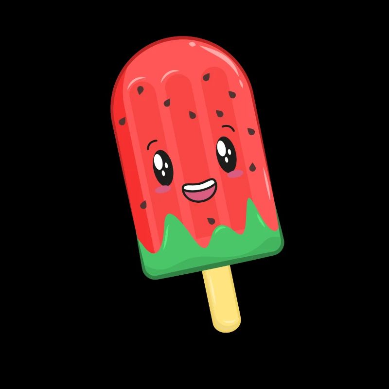 Popsicle
