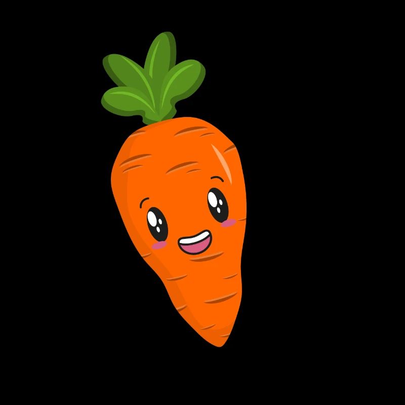 carrot