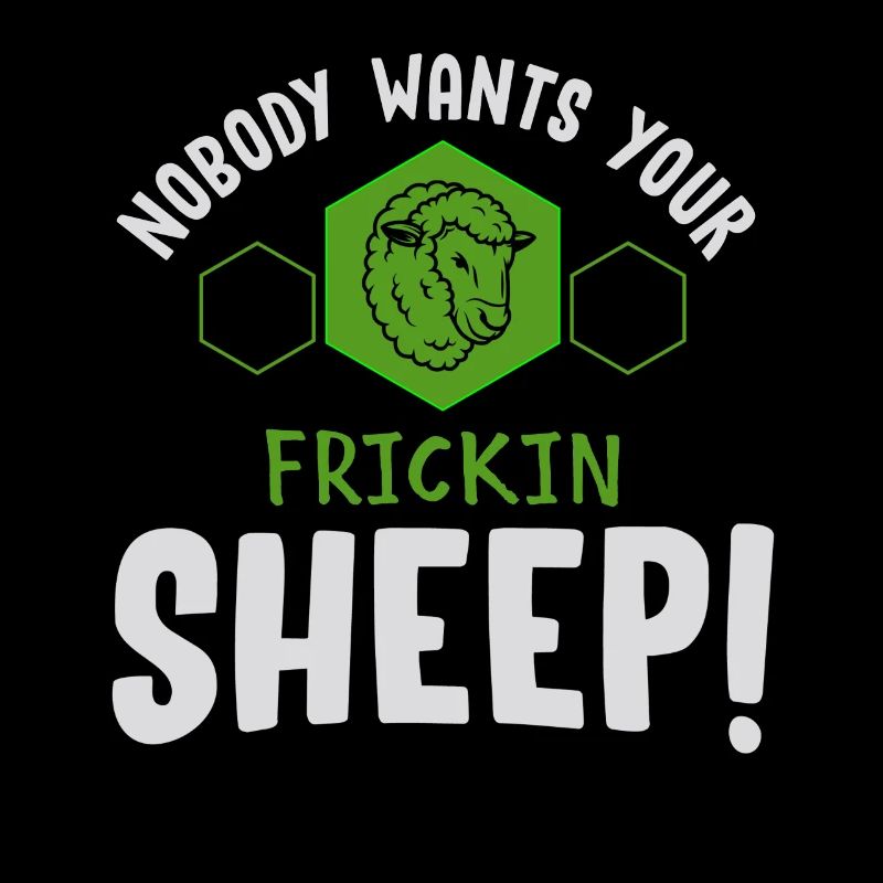 Jeu de société, jeu de société colons, moutons,