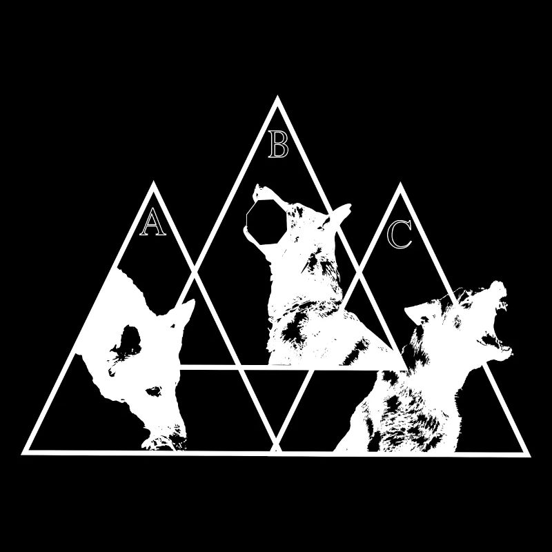 Triangle IGP