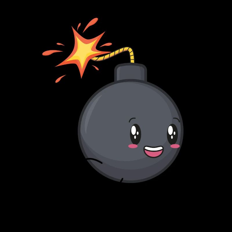 Bomb