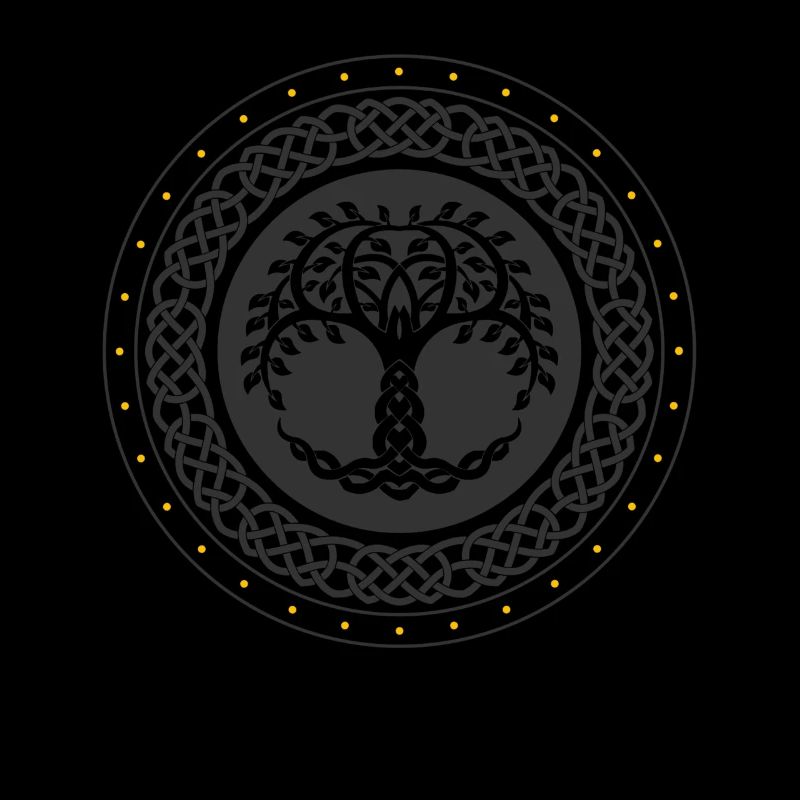 Tree of Life, Tree of Life, Tree, Tree,