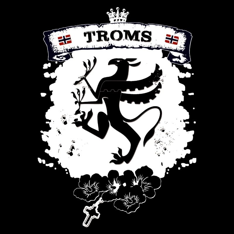 Troms