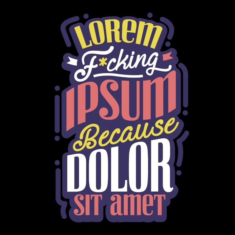 Webdesigner Informatiker Nerd