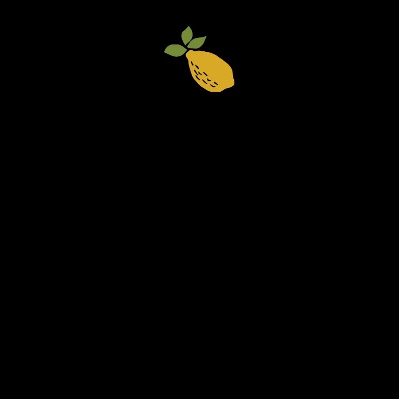 Citron motivation citation