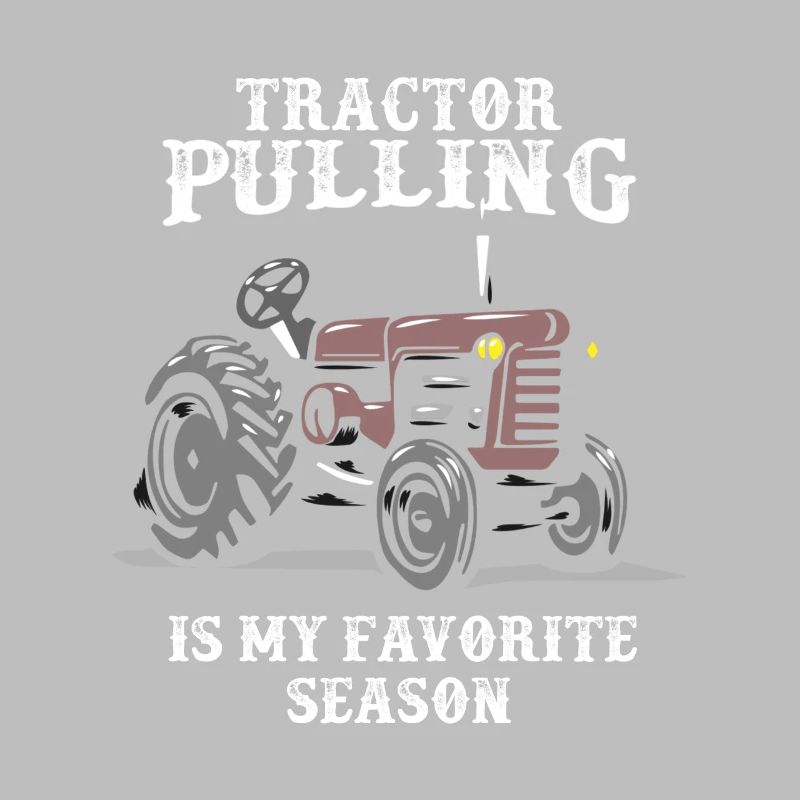 tractor pulling, tractor pulling Traktor, pulling,