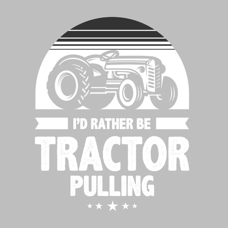tractor pulling, tractor pulling tractors,