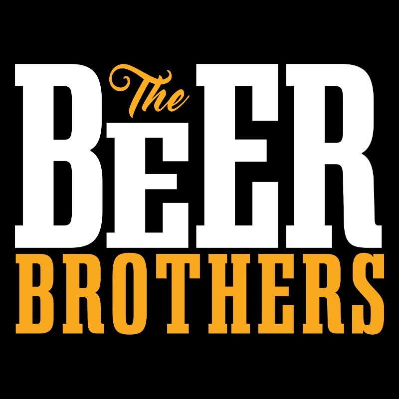 Bierbruder