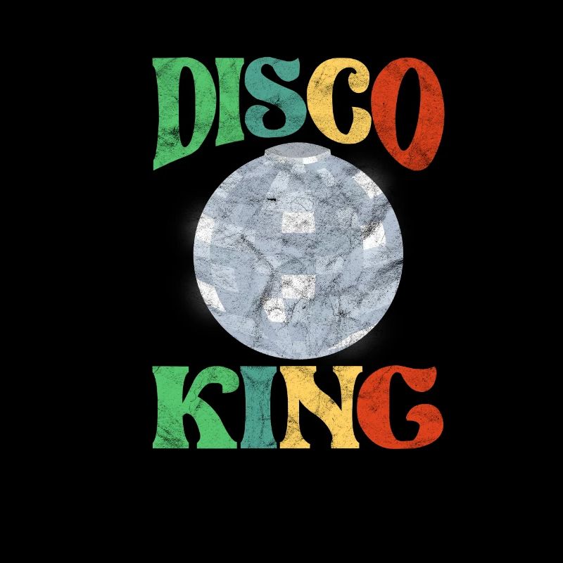 Disco