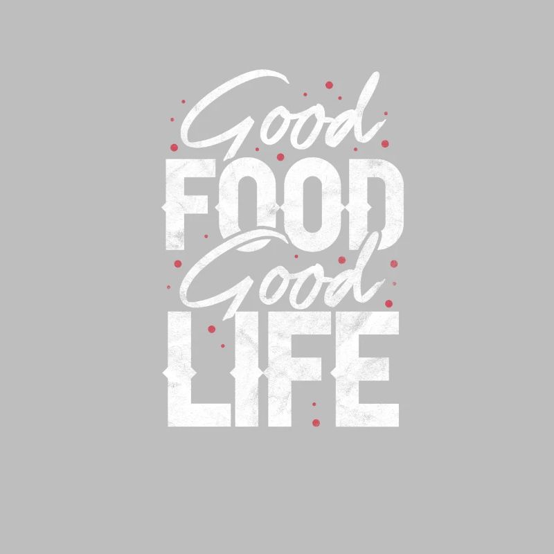 Cook