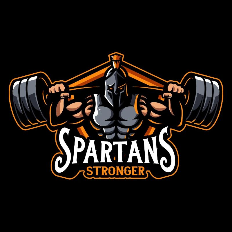 Spartans