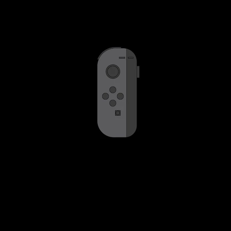 ¿Ready Player One?