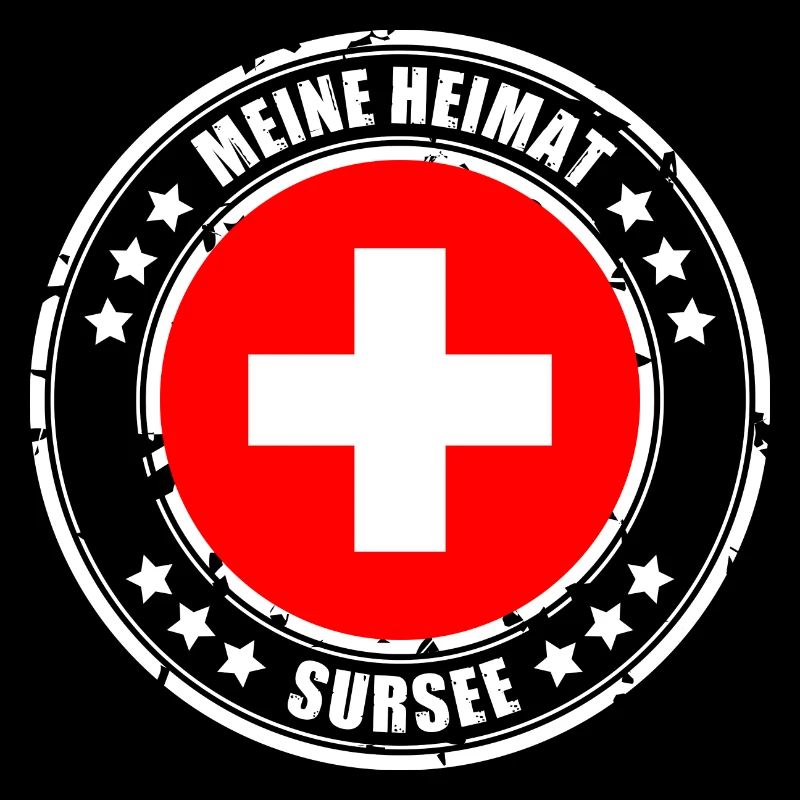 MEINE HEIMAT SURSEE