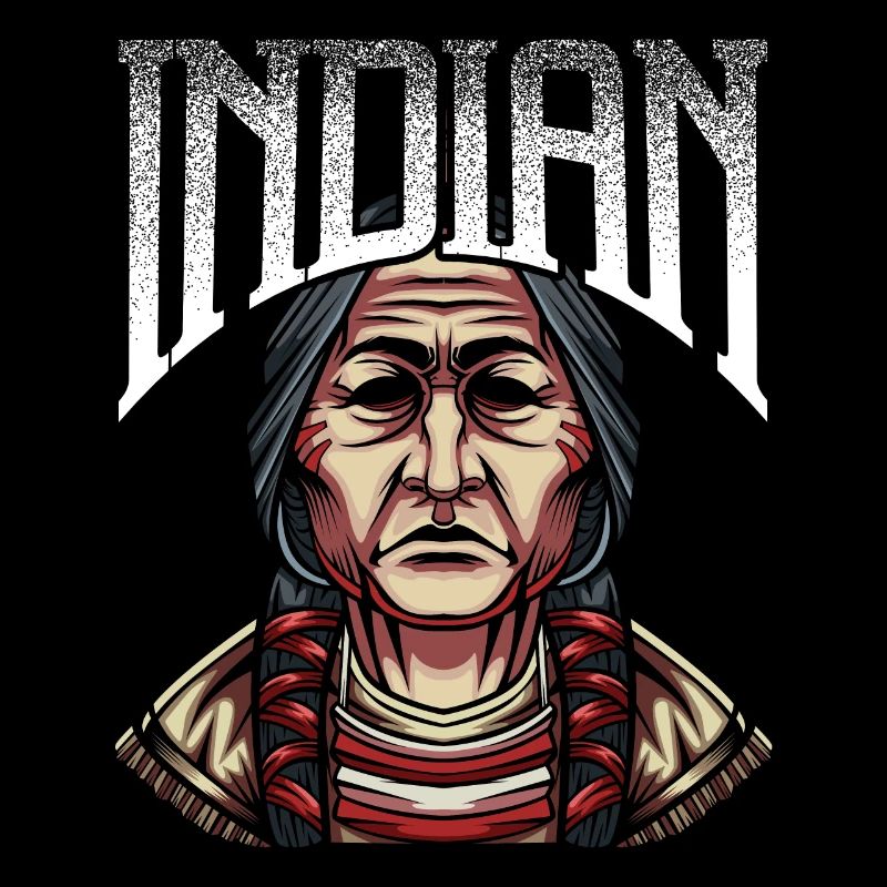 Indian