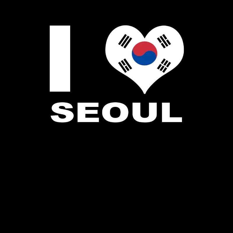 Seoul