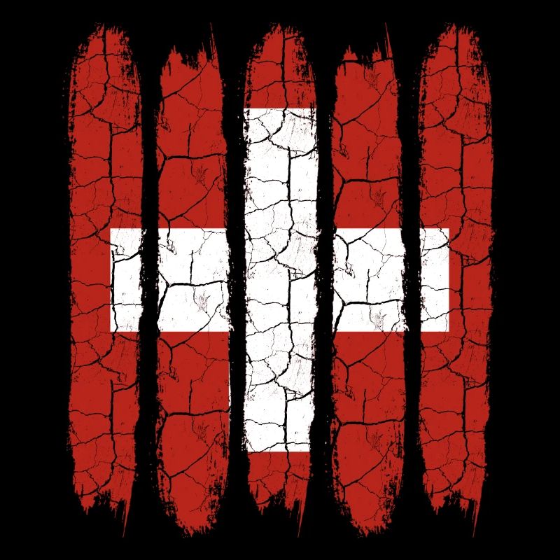 Schweiz