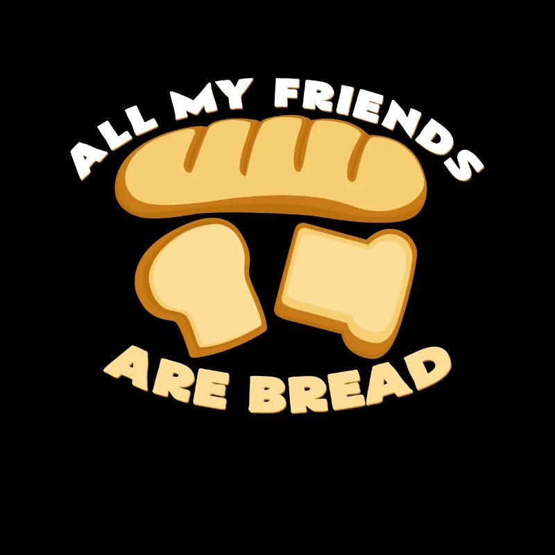Brot