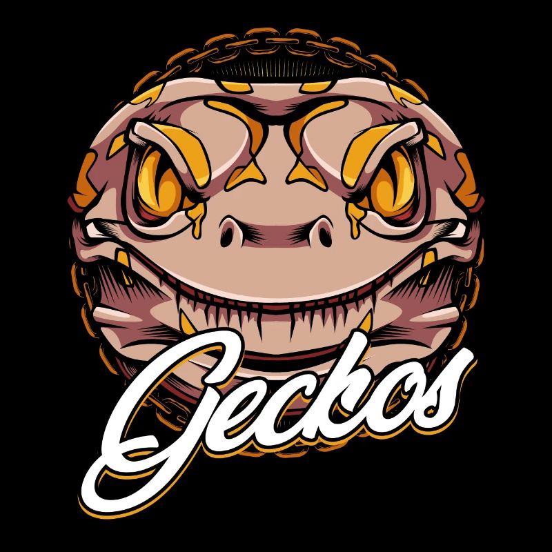 Gecko