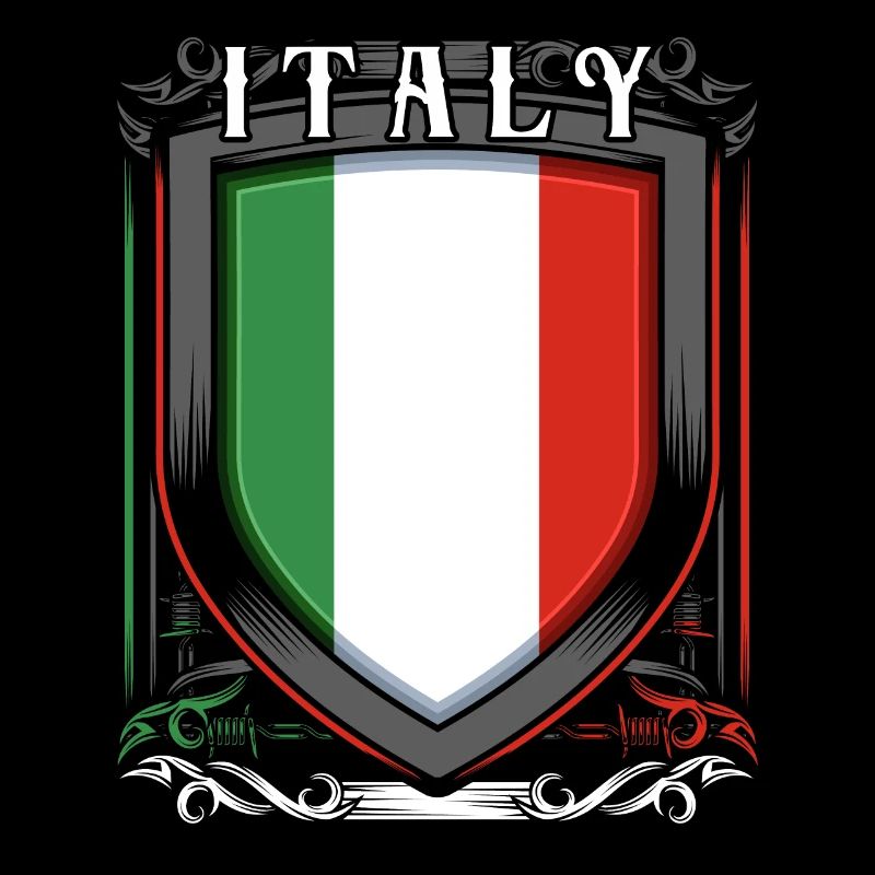 Italy