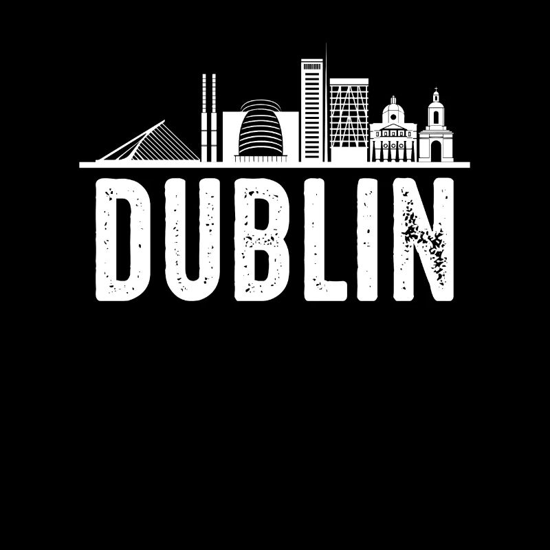 Dublin