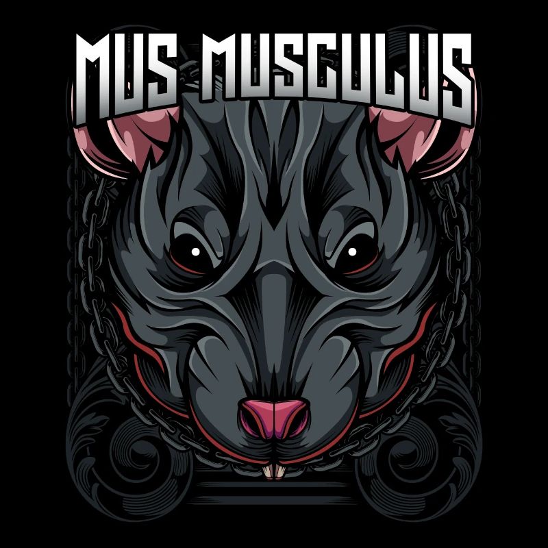mouse