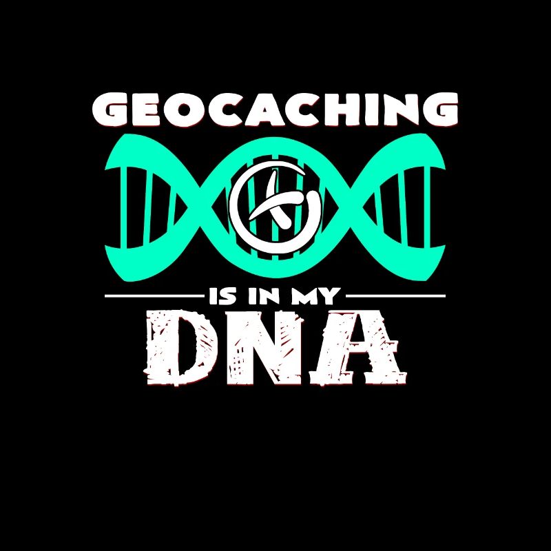 Geocaching