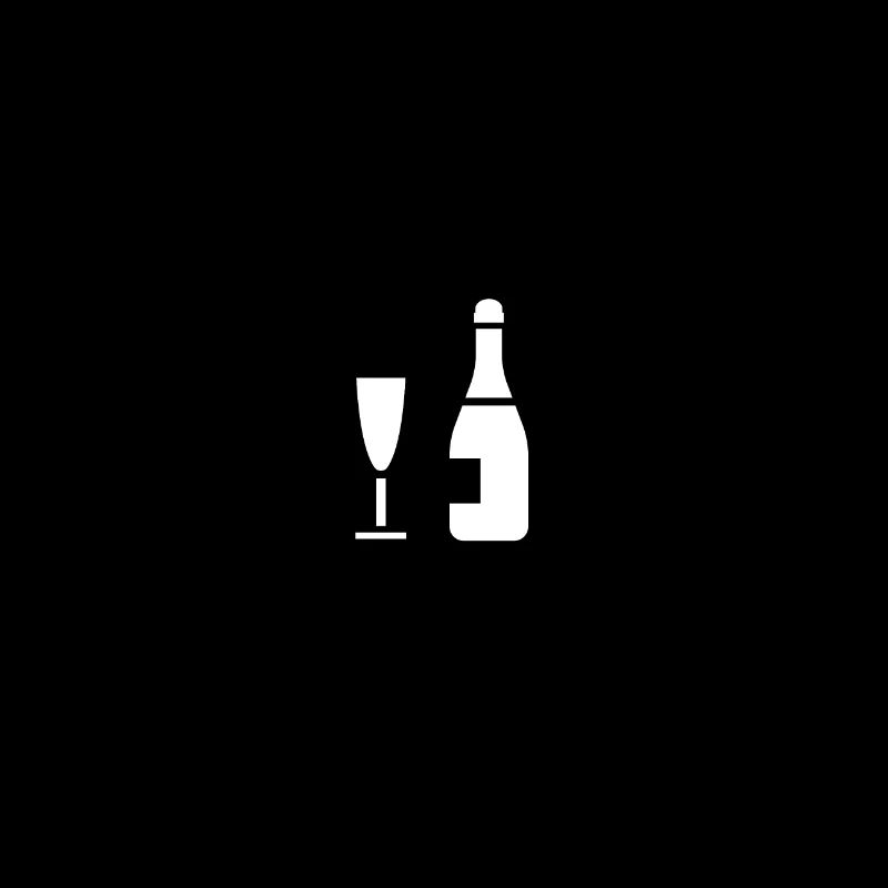 Verre & Bouteille