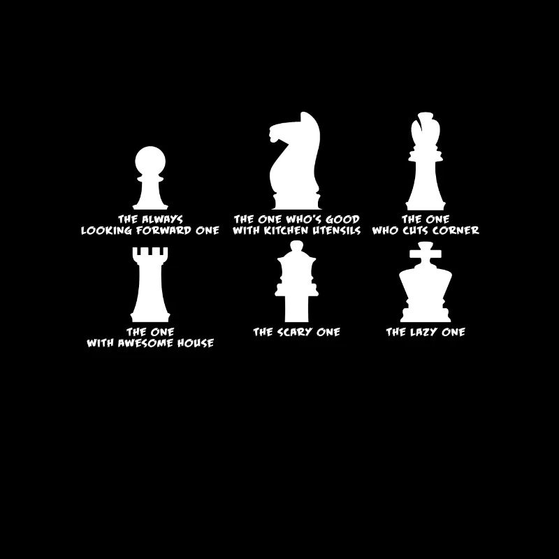 Schach