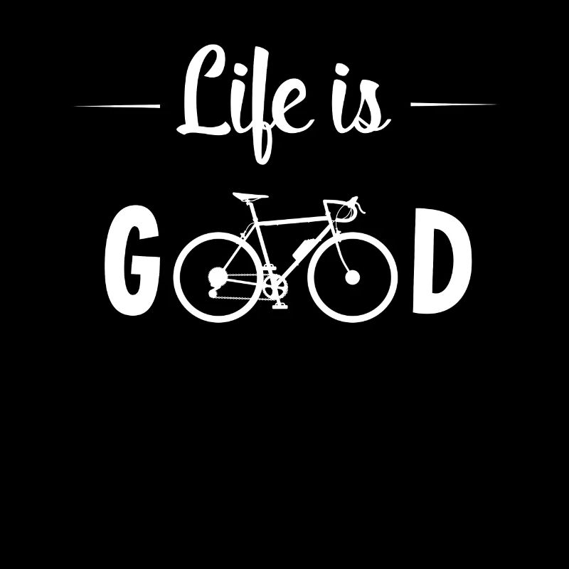 Vélo à vélo