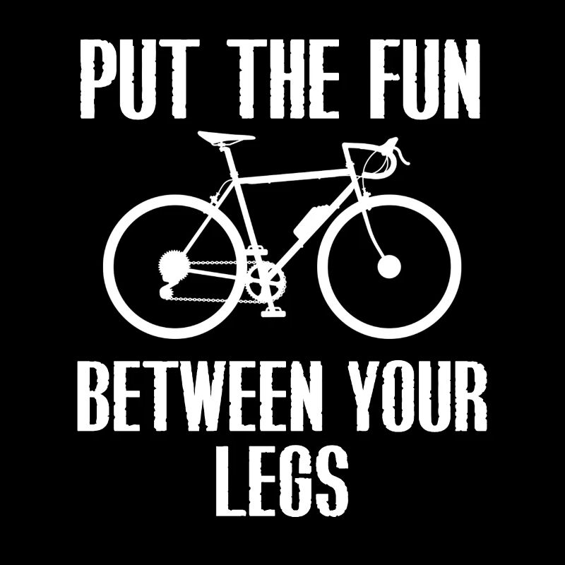 Vélo à vélo