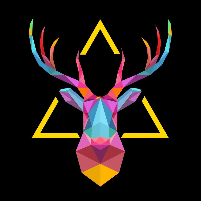 cerf