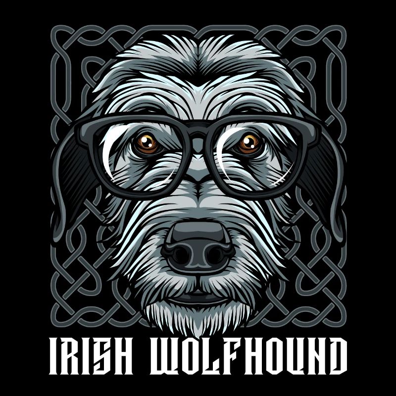 Irish Wolfhound