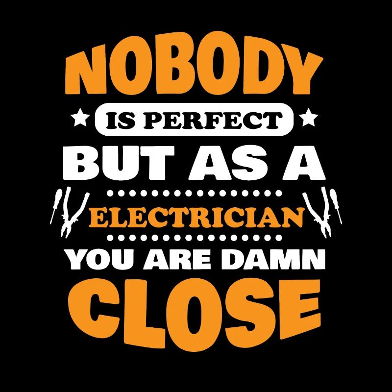 Elektriker