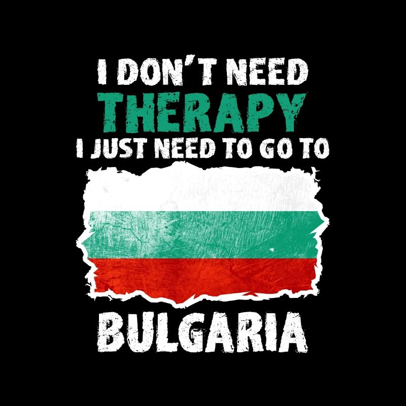 Bulgarie