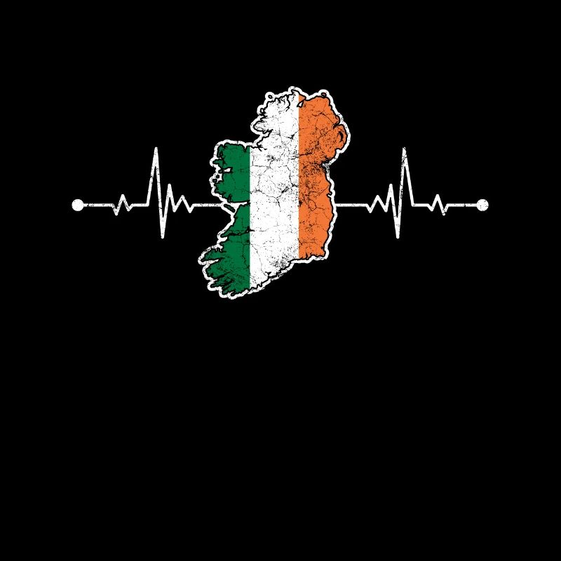 Ireland