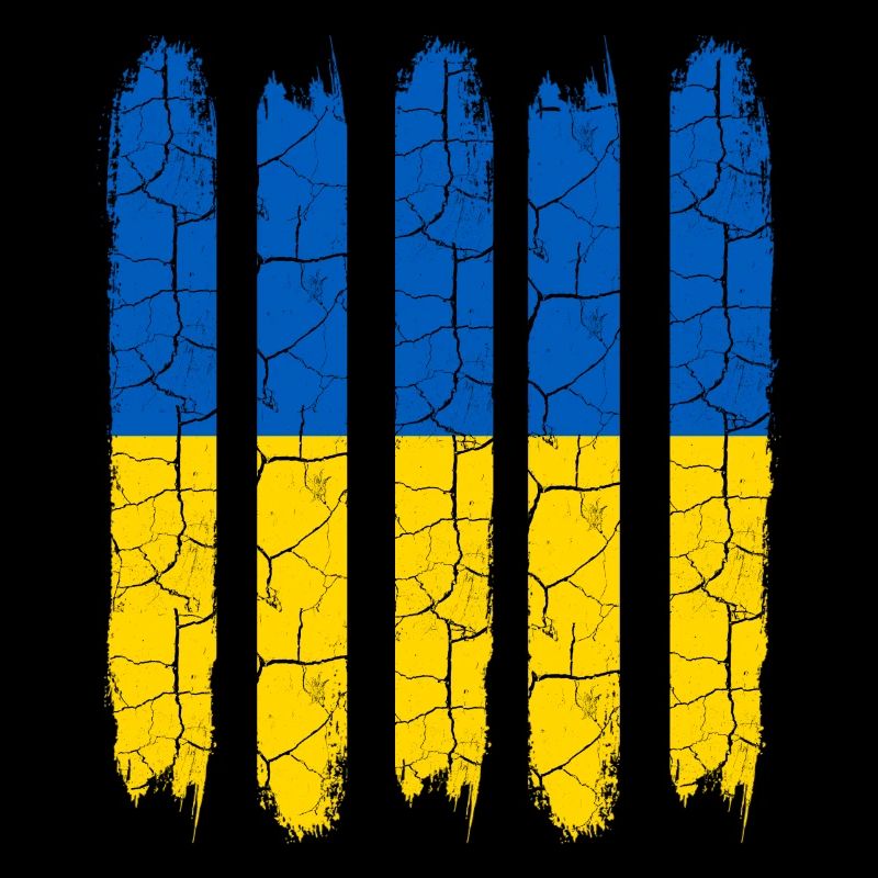 Ukraine