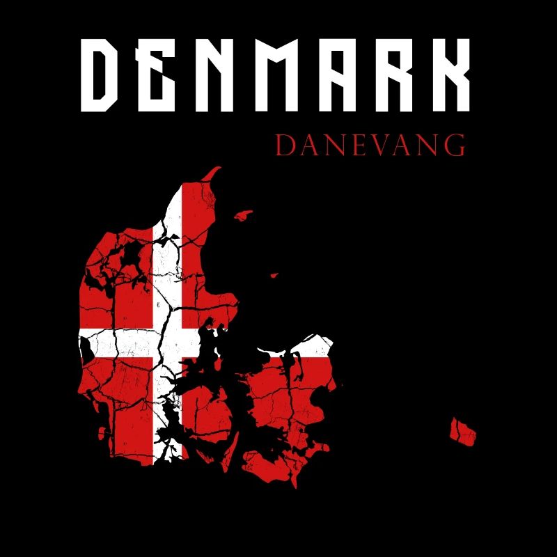 Dänemark