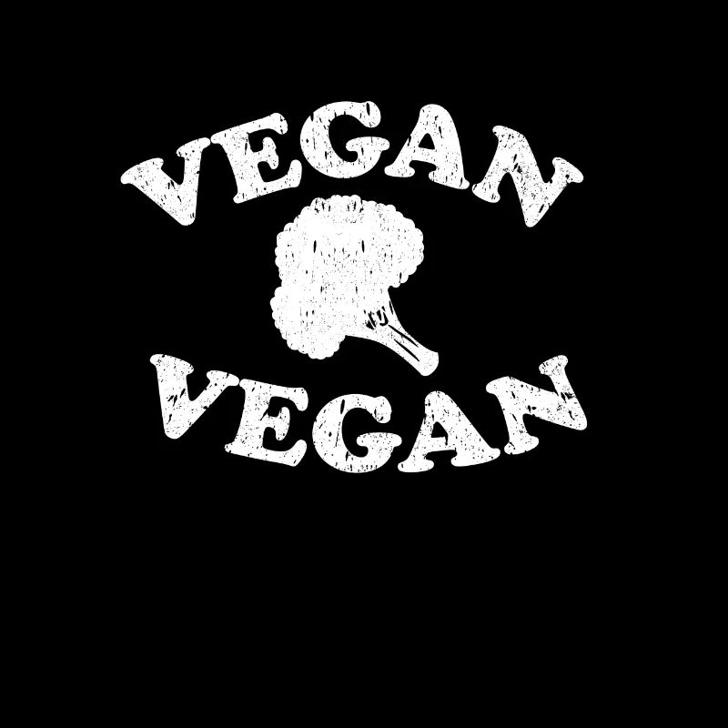 Végétalien végétalien