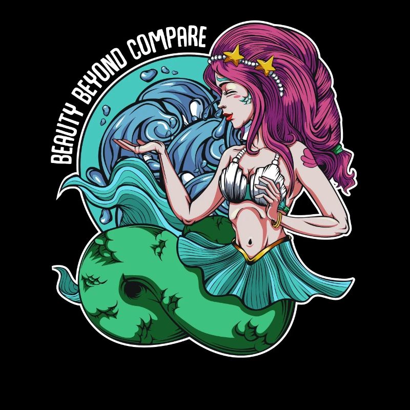 sirènes