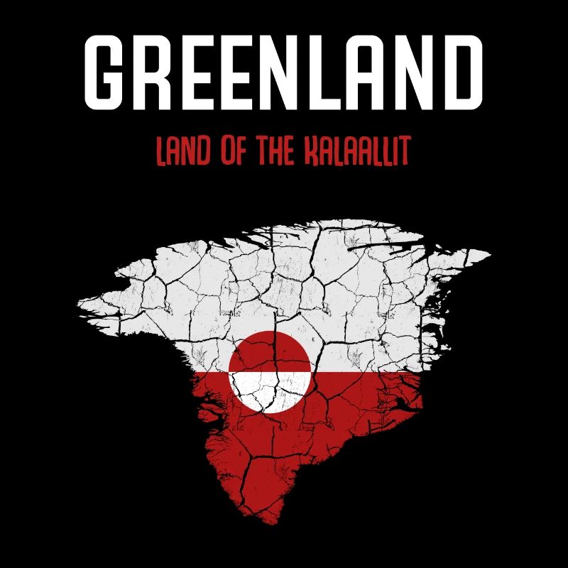 Grönland