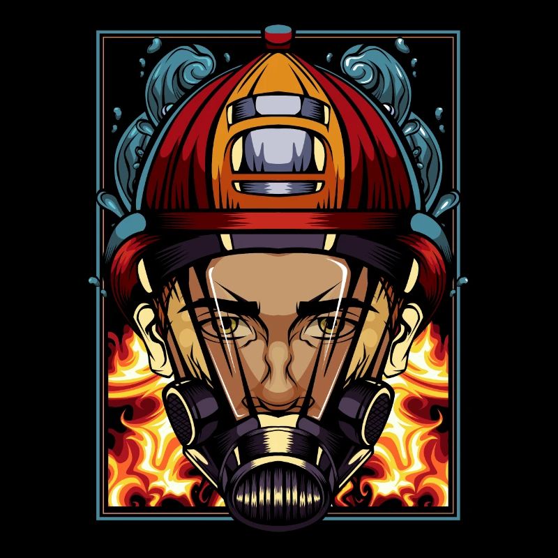 fire Department
