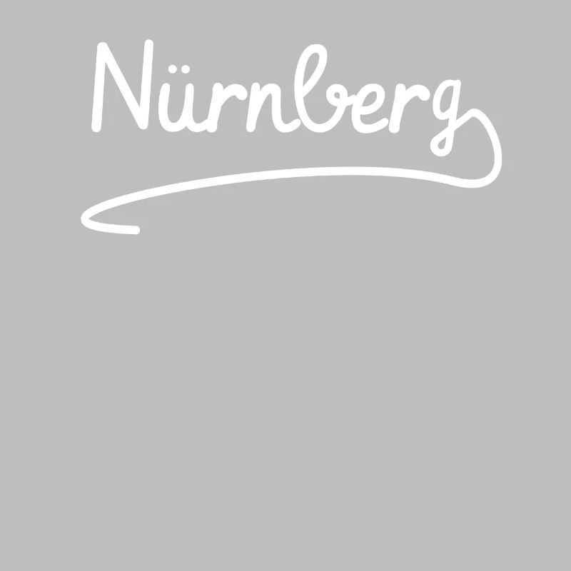 Nuremberg gift
