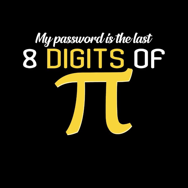 Mathématiques