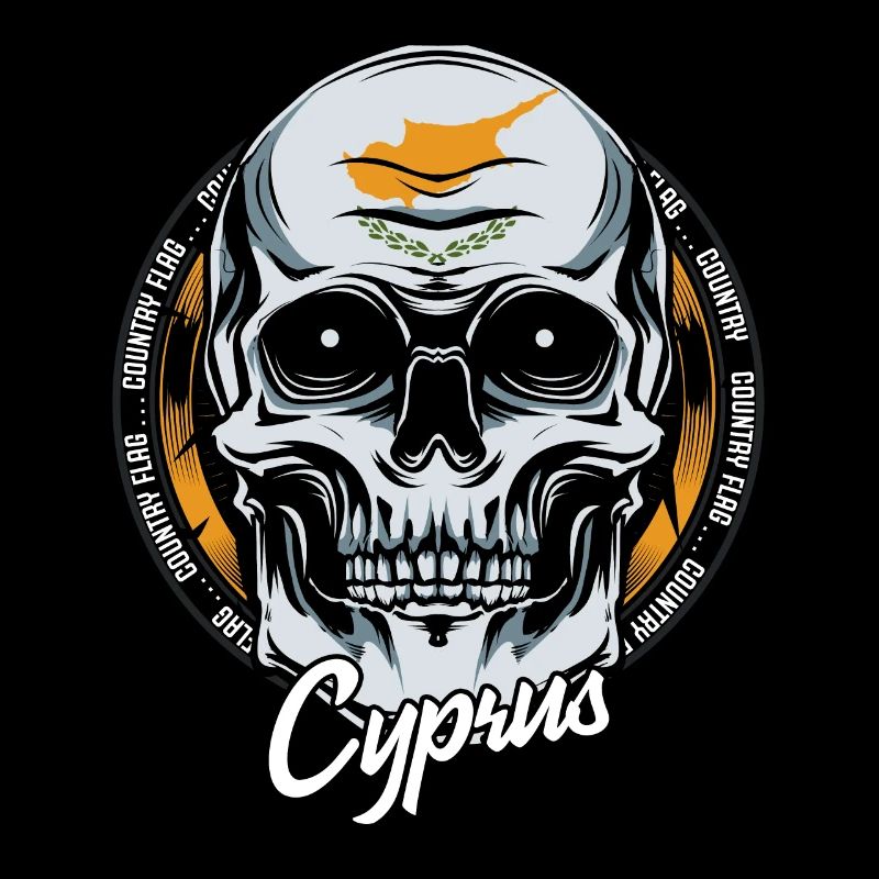 Cyprus
