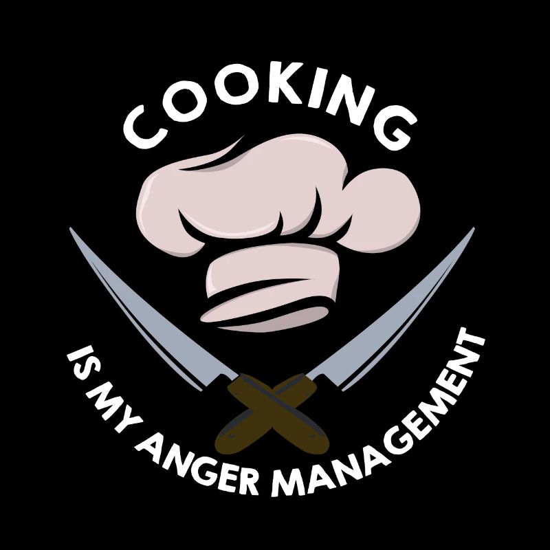 Chefkoch