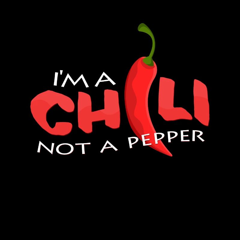 chili