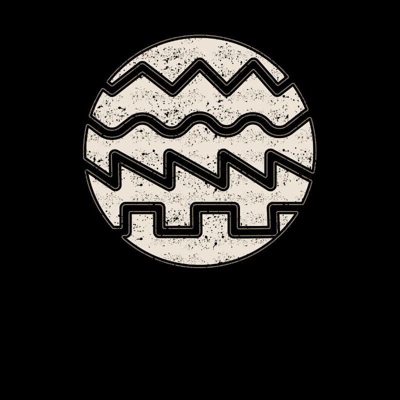 Synthesizer waveform