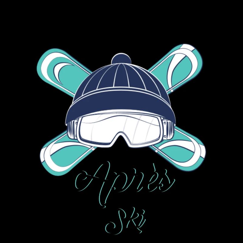Après ski